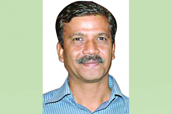 ৭ জানুয়ারি নির্বাচন হচ্ছে না