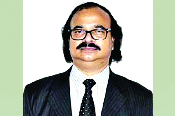 দলীয় স্বার্থে বিএনপির নির্বাচনে আসা উচিত