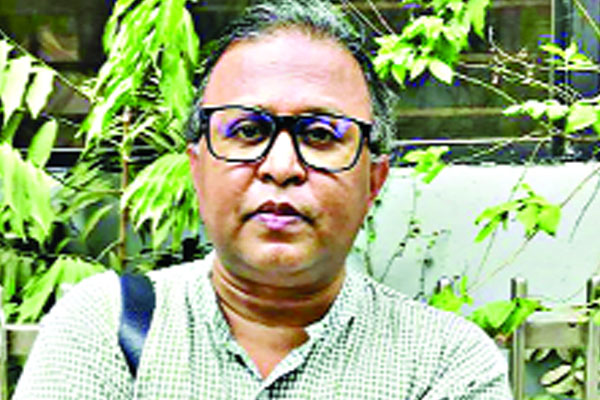 স্কয়ার ওয়ানে ফেরা উচিত হবে না
