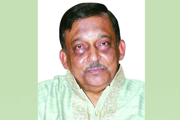 বিএনপি নেতারা নতুন প্ল্যাটফরমে