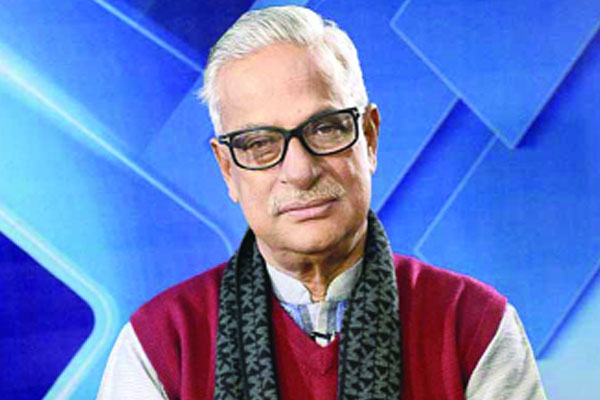 দাবি আদায় পর্যন্ত আন্দোলন