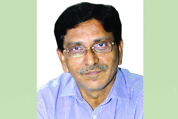 জোট শরিকদের মূল্যায়ন হবে