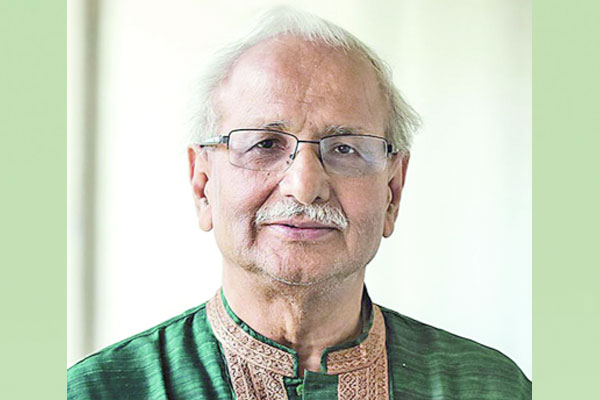 একতরফা নির্বাচন পর্যবেক্ষণ অর্থহীন