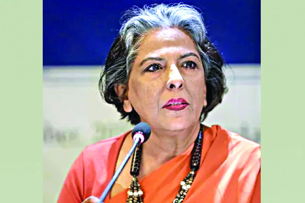 পশ্চিমা প্রতিনিধিরা এলে নির্বাচন গ্রহণযোগ্যতা পাবে