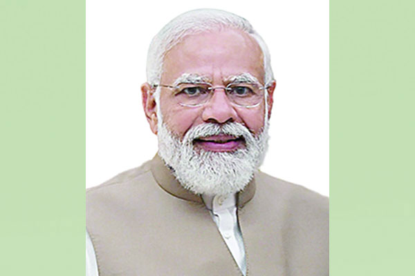নতুন বহুপাক্ষিকতার ভোর