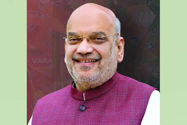 ভারতে নাগরিকত্ব আইন চালু হবেই