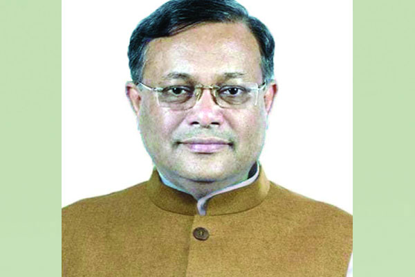 স্বতন্ত্র প্রার্থীদের শৃঙ্খলা মাথায় রাখতে হবে