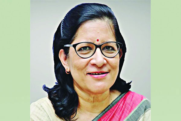 দুর্যোগ ও দরিদ্রতার কারণে বাড়ছে