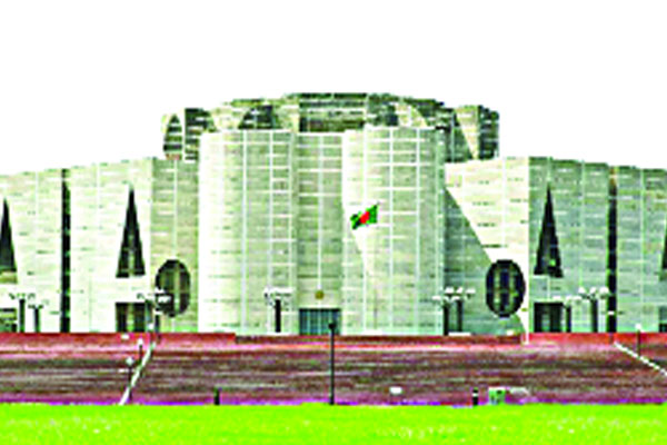 চলছে মনোনয়নপত্র সংগ্রহ ও জমা