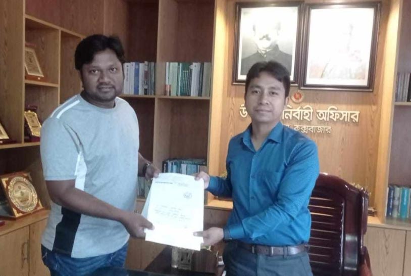 সংসদে কমেডিয়ানও দরকার আছে: আরমান