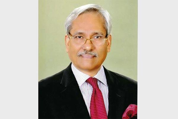 শাহজাহান ওমরকে অবাঞ্ছিত ঘোষণা করল ঝালকাঠি জেলা বিএনপি