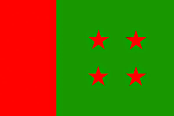 ঘর সামলাতে ব্যস্ত নৌকার প্রার্থীরা