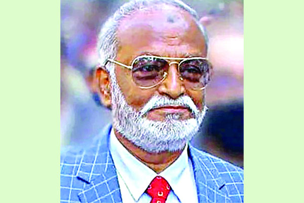 নির্বাচন সুষ্ঠু না হলে ভুক্তভোগী হবেন প্রধানমন্ত্রী : তৈমূর