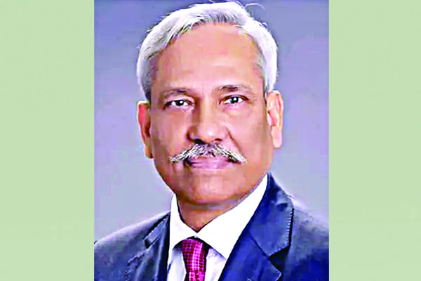 কারামুক্তির পর নৌকার মাঝি হলেন শাহজাহান ওমর