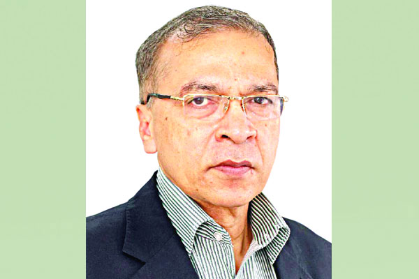অংশগ্রহণমূলক নির্বাচন দেখা যাচ্ছে না