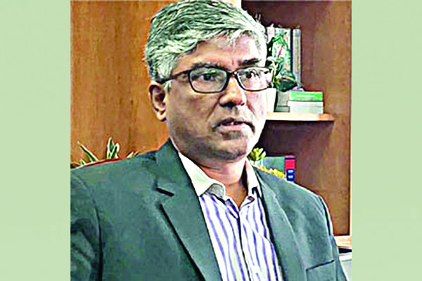 মার্কিন শ্রমনীতির সঙ্গে সম্পর্ক নেই নির্বাচনের