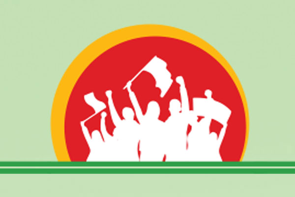 শুরু হলো বিজয়ের মাস ডিসেম্বর