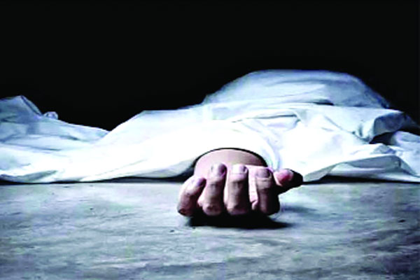 বছরে সহস্রাধিক পরিচয়হীন লাশ