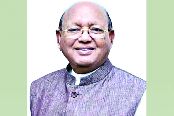 সবার কাছে গ্রহণযোগ্য নির্বাচন হবে : তোফায়েল আহমেদ