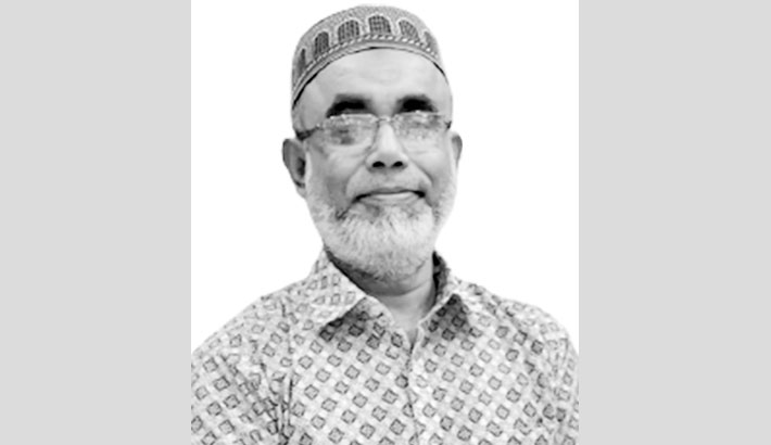 জাহান্নাম থেকে বাঁচার উপায়