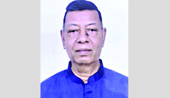 ভিপি নাজিমে সরগরম হেভিওয়েটদের আসন