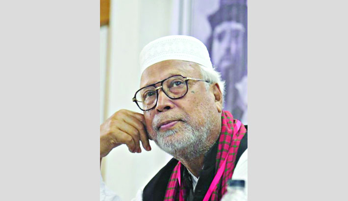 ভোটের মাঠে তিন ভাই
