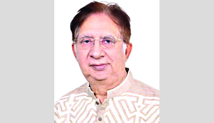 চমক কি দেখাতে পারবেন শমসের