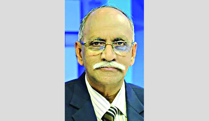 ইবরাহিমকে ঘিরে রহস্য কাটছে না