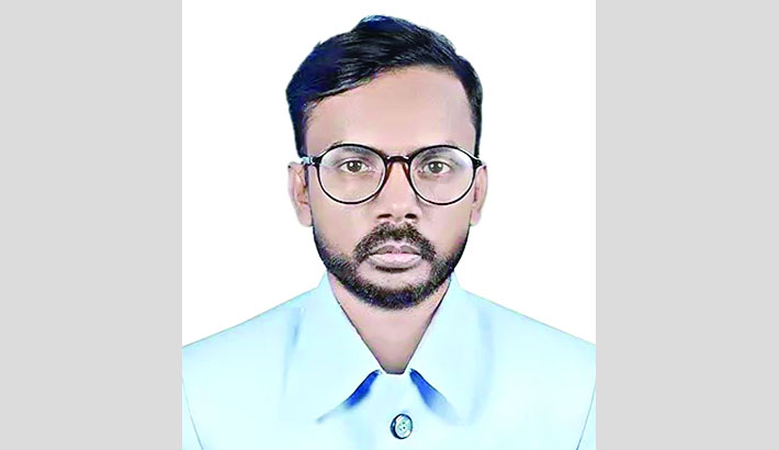 বগুড়ার নির্বাচনে চমক দেখাবেন হিরো আলম