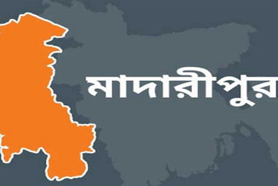 নির্বাচনী আচরণবিধি লঙ্ঘনের অভিযোগে আওয়ামী লীগ প্রার্থীকে আদালতে তলব