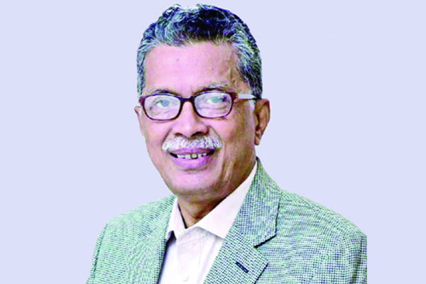 মার্কিন শ্রমনীতির বিষয়টি রাজনৈতিক নয়