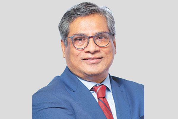 শ্রম খাতে অনেক উন্নতি হয়েছে
