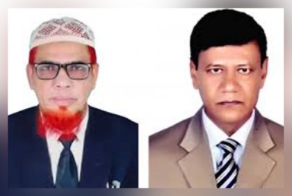 জয়পুরহাট আইনজীবী সমিতি নির্বাচনে বিএনপিপন্থি পরিষদ জয়ী