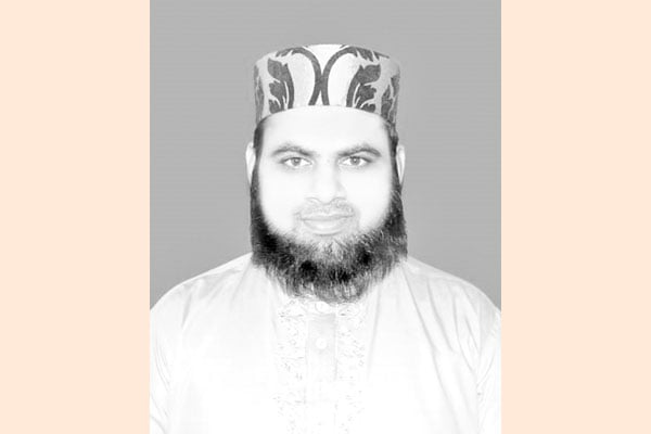 ভূমিকম্পে হৃদয় কম্পন