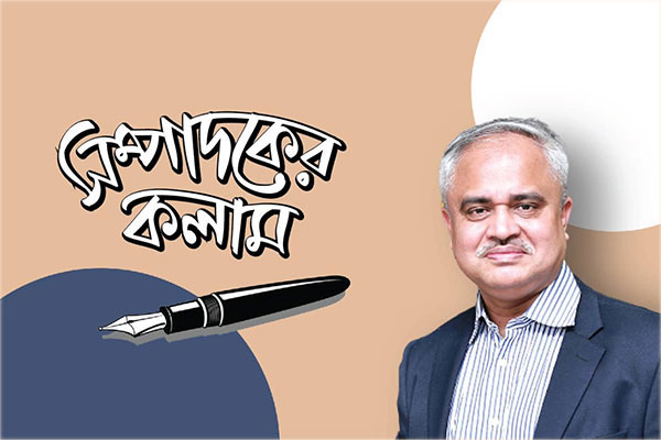 গালিবের কান্না বেদনায় সিক্ত জাহানারা ও গীতা দত্ত