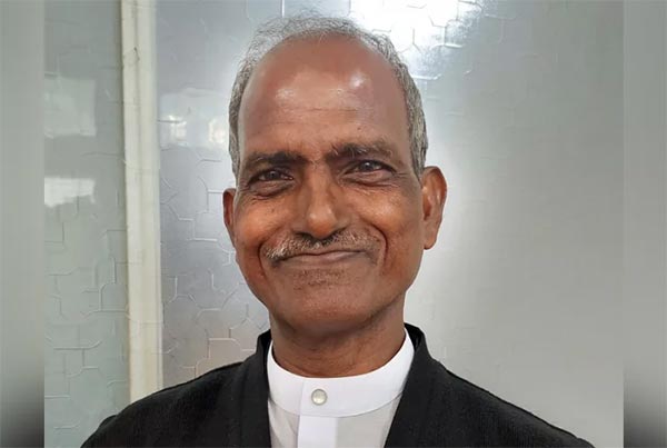 মনোনয়নপত্র বাতিল আলোচিত প্রার্থী আব্দুল আলী বেপারীর