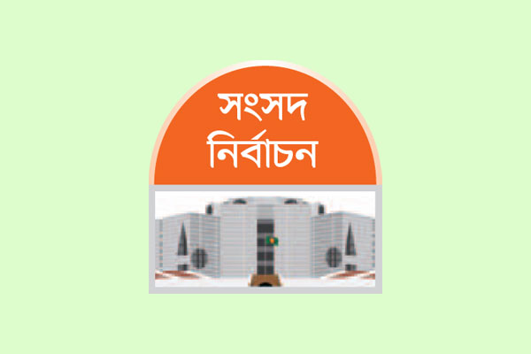 স্বতন্ত্রে শঙ্কায় হেভিওয়েটরা
