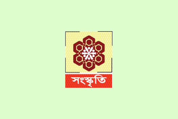 দেশব্যাপী ‘গণজাগরণের সাংস্কৃতিক উৎসব’ শুরু