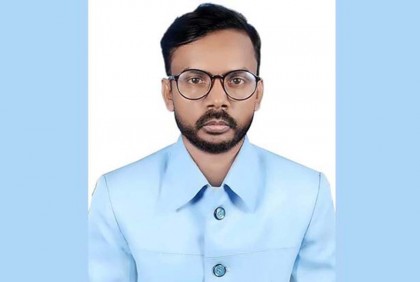 মনোনয়নপত্র বৈধ নয়, আপিল করবেন হিরো আলম