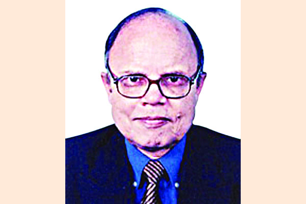নির্বাচন কমিশন এখন নিষ্প্রাণ হয়ে গেছে নিষ্প্রাণ