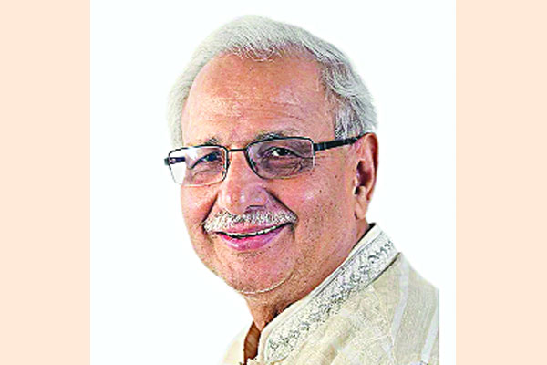 লোকদেখানো পদক্ষেপে কিছুই হবে না