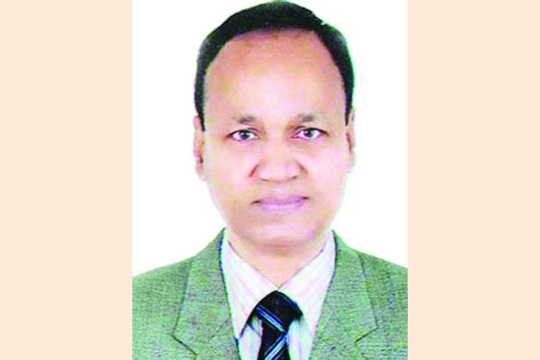 নিরপেক্ষ ভোট এই ইসির অধীনে সম্ভব নয়