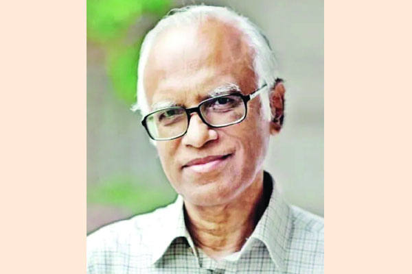 ওভার ইনভয়েসিংয়ে অর্থ পাচার চলছেই