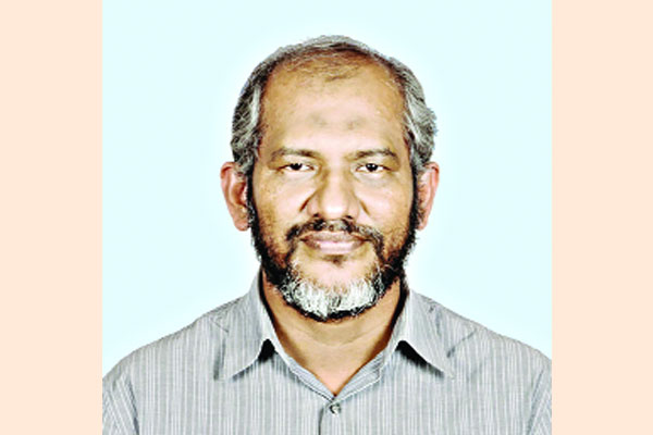 ঝুঁকিপূর্ণ ভবনগুলো চিহ্নিত করতে হবে