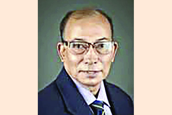 সচেতনতায় ন্যাচারাল হ্যাজার্ড গেম তৈরি করতে হবে