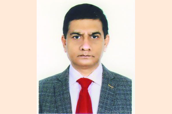 ভূমিকম্পের উৎসগুলো চিহ্নিত করতে হবে