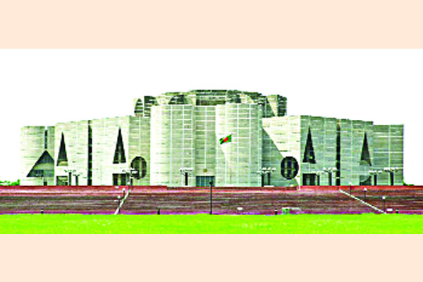 নির্বাচনি আচরণবিধি লঙ্ঘনে  নৌকার চার প্রার্থীকে শোকজ