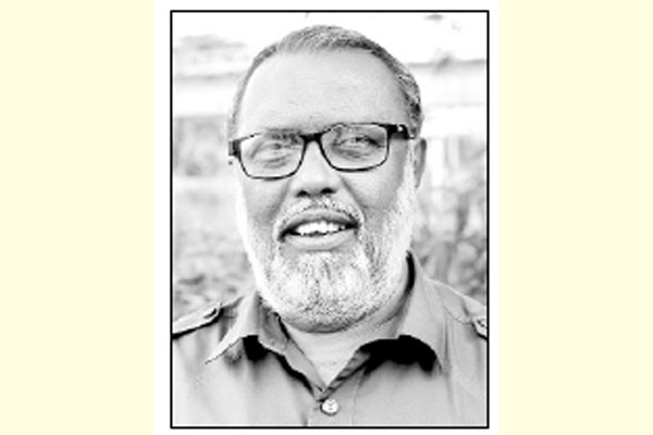 চীনে বিশ্ববিদ্যালয় শিক্ষার্থীদের কৃষিযন্ত্র তৈরির প্রতিযোগিতা