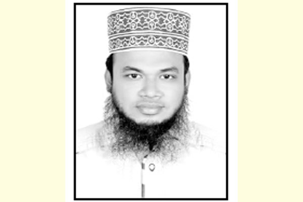 ভূমিকম্পের কারণ ও আমাদের করণীয়