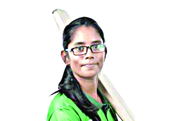টি-২০ তে হাফ সেঞ্চুরি